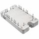 APTGT50H60RT3G - Microchip Technology