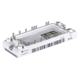 FP75R12KT4PB11BPSA1 - Infineon Technologies