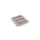FS450R12OE4PBOSA1 - Infineon Technologies
