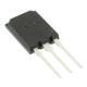 IKQ100N60TXKSA1 - Infineon Technologies