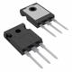 IRG7PH35UD-EP - Infineon Technologies