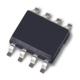 LS3958 SOIC 8L - Linear Integrated Systems, Inc.