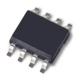 LS5912 SOIC 8L-B - Linear Integrated Systems, Inc.