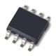 LS421 SOIC 8L - Linear Integrated Systems, Inc.