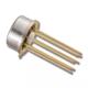 U422 TO-78 7L - Linear Integrated Systems, Inc.