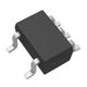 LM20BIM7 - Texas Instruments