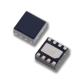 177DFN 8L - Linear Integrated Systems, Inc.