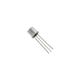 2N2646 - Solid State Inc.