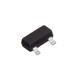 CMPP6028 TR PBFREE - Central Semiconductor Corp