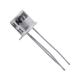 NTE6401 - NTE Electronics, Inc