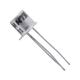 NTE6409 - NTE Electronics, Inc