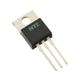NTE2334 - NTE Electronics, Inc