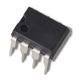 LS311 PDIP 8L - Linear Integrated Systems, Inc.