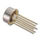 LS312 TO-78 6L - Linear Integrated Systems, Inc.