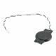 VL-CBR-0203 - VersaLogic Corporation