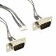 VL-CBR-1014 - VersaLogic Corporation