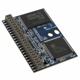 VL-F20-8SBN - VersaLogic Corporation