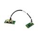 M2_DUAL_ETHERNET_MODULE-PK - UDOO