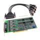 PCI-1610C-CE - Advantech Corp