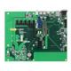 IP413-DC - iBASE Technology