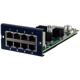 PULM-1G8T-BMC5720-R10 - iEi Technology