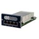 PULM-10G4T-AQC107-R10 - iEi Technology