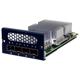 PULM-10G4SF-MLX-R10 - iEi Technology