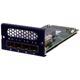PULM-10G4SF-XL710-R10 - iEi Technology