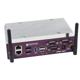JB-FLD-BASE-01 - Diamond Systems
