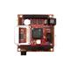 VL-EPM-16F - VersaLogic Corporation