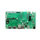 SC0326 - Raspberry Pi