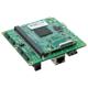 WB-IMX6S - Wandboard.Org