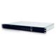 PUZZLE-M801-A1/8G-R10 - iEi Technology