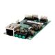 SB72-301IR - NetBurner Inc.