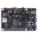 TINKER BOARD S R2.0 - Asus