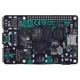 TINKER-BOARD-2S_4G_16G - Asus