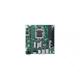 10J200RCB00X0 - NexCOBOT CO., LTD.