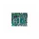6879MB350000F - NexCOBOT CO., LTD.