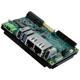 ITX-P-C444D-2-16 - WINSYSTEMS, INC