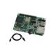 PICO-PI-IMX7 - Wandboard.Org