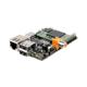 SRMX6QDWT1D02GE008P00CH - SolidRun LTD