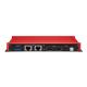 U7-131/E3815-1G-MSATA64G-P104B12-01 - EFCO Technology Corporation