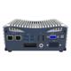AIML6-6100-8G-2.5S128G-P209B12 - EFCO Technology Corporation