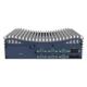 AIH-7700T-8G-2.5S256G-P216B12 - EFCO Technology Corporation