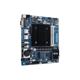 J3455T-IM-A - Asus