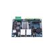 IMX8P-IM-A - Asus