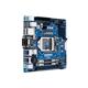Q370I-IM-A R2.0 - Asus