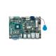 10E00035502X0 - NexCOBOT CO., LTD.