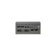 BT310N420525GB128GBS-W - Blaze Technology