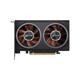 CRL-G116U-P3DF - Asus